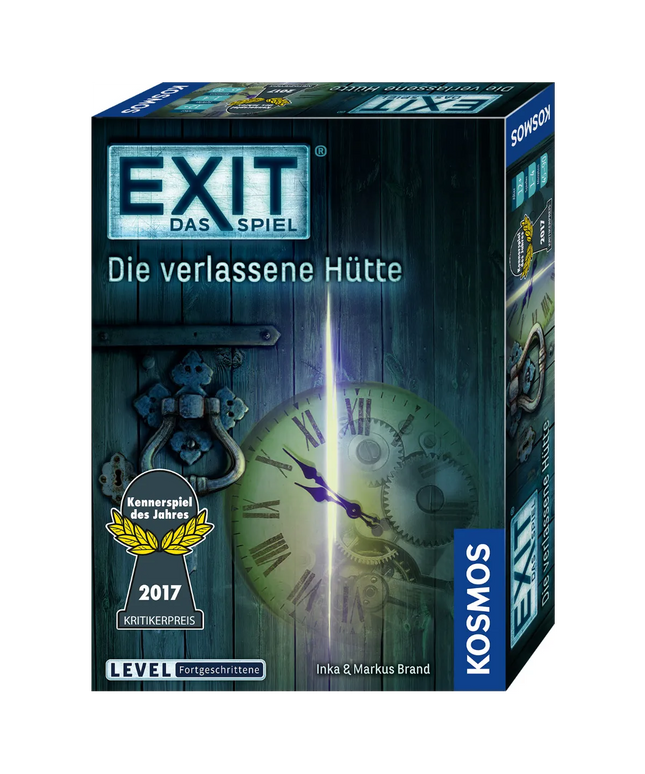 woo_src:https://ludibrium.ch/wp-content/uploads/2021/12/681_50.png