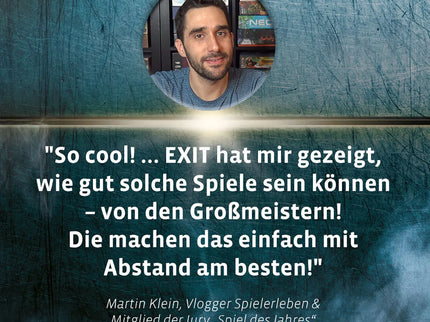 woo_src:https://ludibrium.ch/wp-content/uploads/2021/12/681_56.jpg