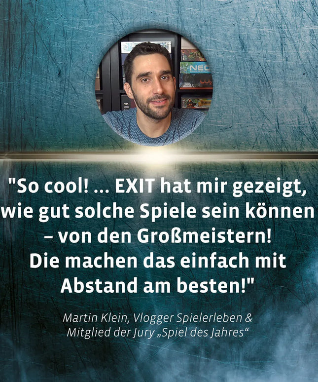 woo_src:https://ludibrium.ch/wp-content/uploads/2021/12/681_56.jpg