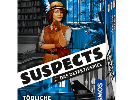 woo_src:https://ludibrium.ch/wp-content/uploads/2022/07/68289_50.png