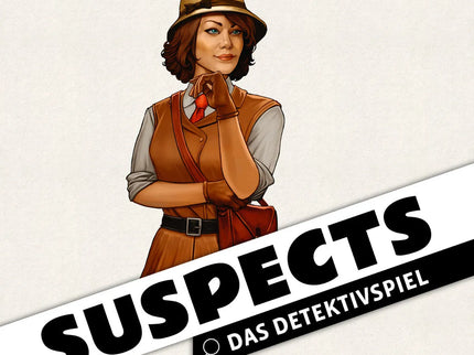 woo_src:https://ludibrium.ch/wp-content/uploads/2022/07/68289_55.jpg