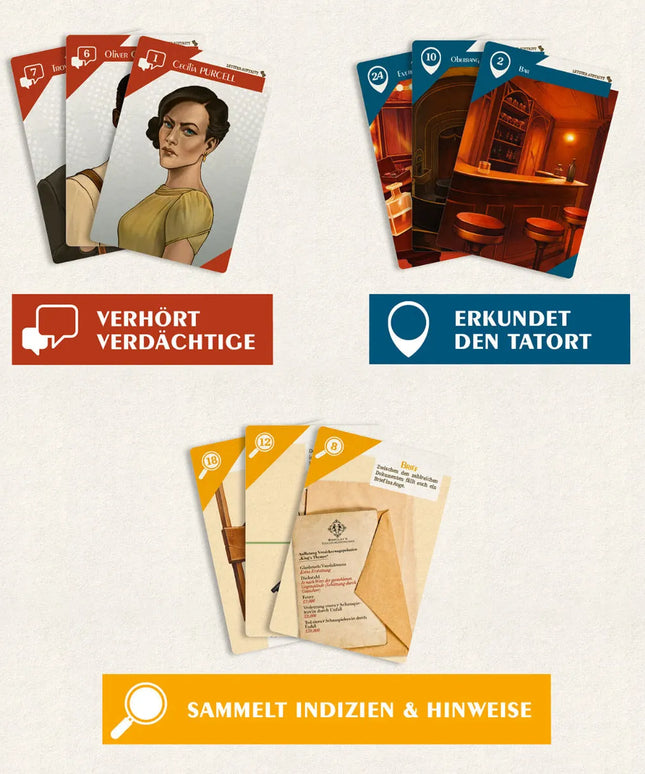 woo_src:https://ludibrium.ch/wp-content/uploads/2022/07/68290_53.jpg