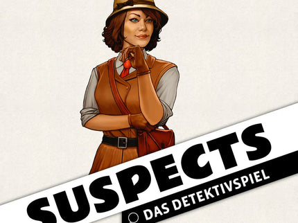 woo_src:https://ludibrium.ch/wp-content/uploads/2022/07/68290_54.jpg