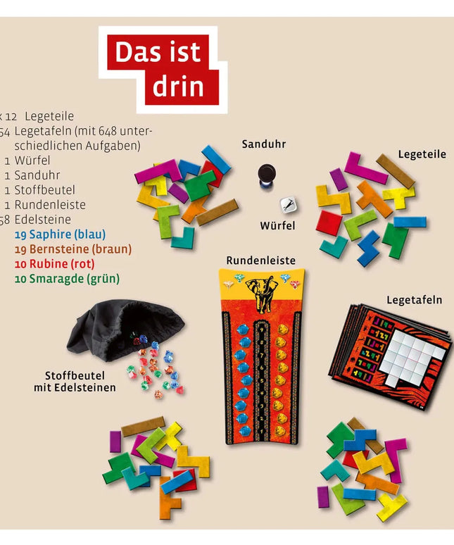 woo_src:https://ludibrium.ch/wp-content/uploads/2024/06/683092.2.jpg