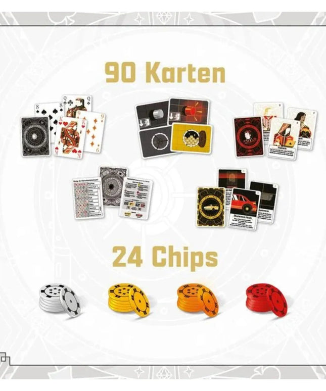 woo_src:https://ludibrium.ch/wp-content/uploads/2024/12/683887.2.jpg