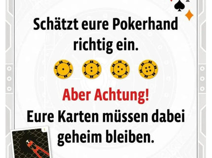 woo_src:https://ludibrium.ch/wp-content/uploads/2024/12/683887.4.jpg