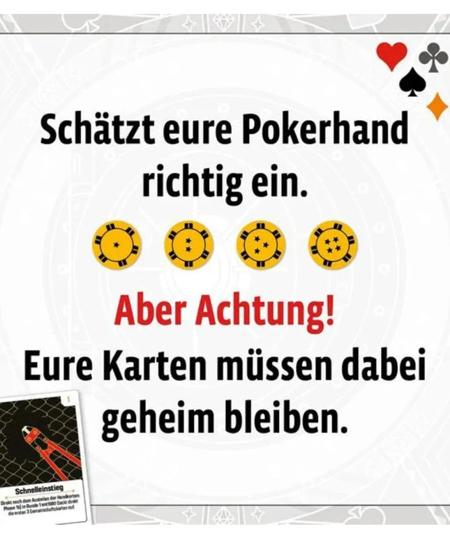 woo_src:https://ludibrium.ch/wp-content/uploads/2024/12/683887.4.jpg