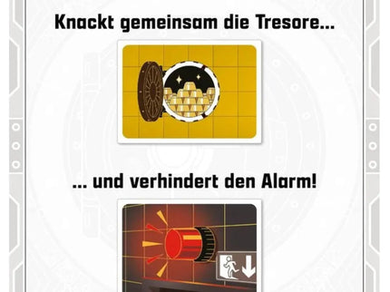 woo_src:https://ludibrium.ch/wp-content/uploads/2024/12/683887.5.jpg