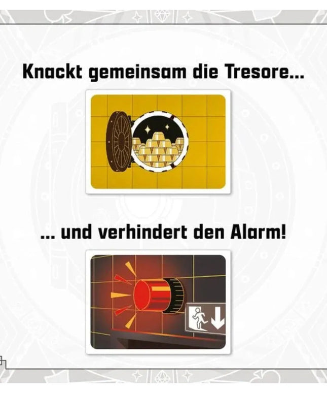 woo_src:https://ludibrium.ch/wp-content/uploads/2024/12/683887.5.jpg