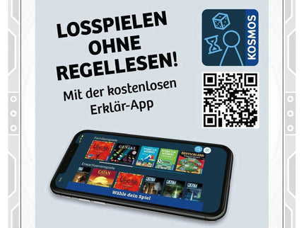 woo_src:https://ludibrium.ch/wp-content/uploads/2024/12/683887.6.jpg