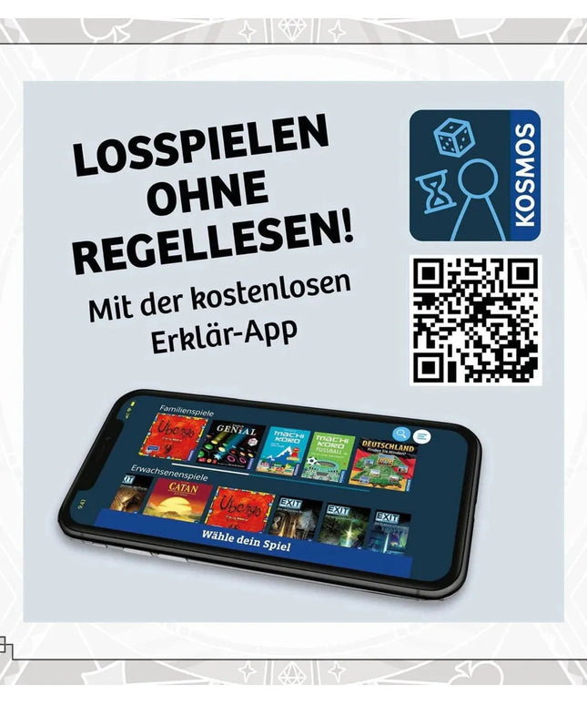 woo_src:https://ludibrium.ch/wp-content/uploads/2024/12/683887.6.jpg