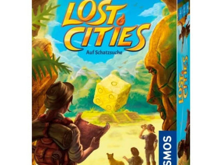 woo_src:https://ludibrium.ch/wp-content/uploads/2025/02/691189.jpg