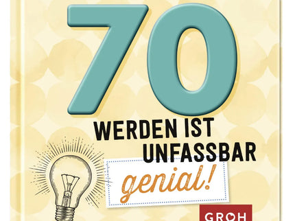 woo_src:https://ludibrium.ch/wp-content/uploads/2023/03/70.1.jpg