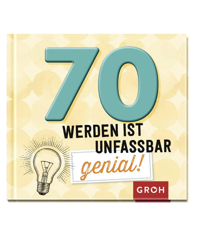woo_src:https://ludibrium.ch/wp-content/uploads/2023/03/70.1.jpg