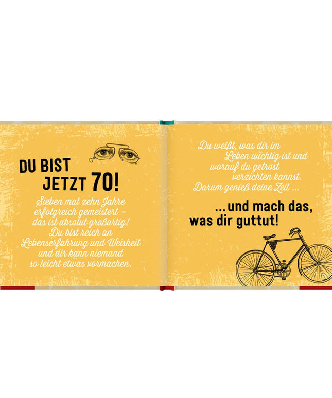 woo_src:https://ludibrium.ch/wp-content/uploads/2023/03/70.2.jpg