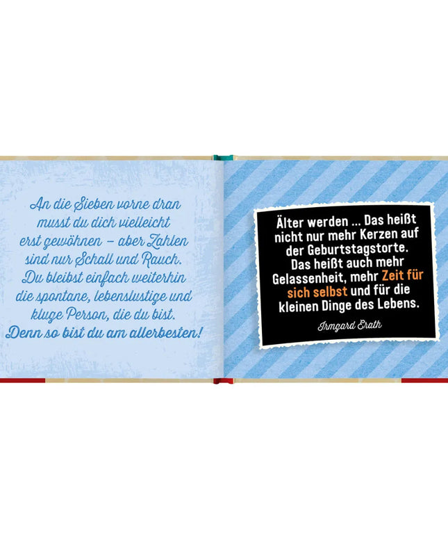 woo_src:https://ludibrium.ch/wp-content/uploads/2023/03/70.4.jpg