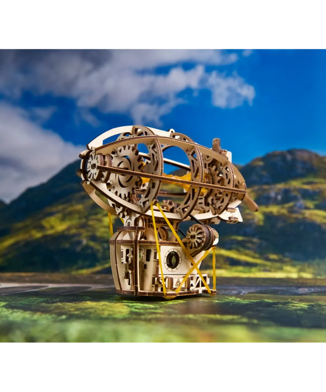 woo_src:https://ludibrium.ch/wp-content/uploads/2023/12/70226.9.png