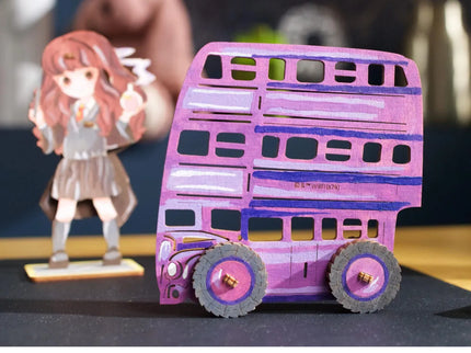 woo_src:https://ludibrium.ch/wp-content/uploads/2025/02/70255.5.jpg