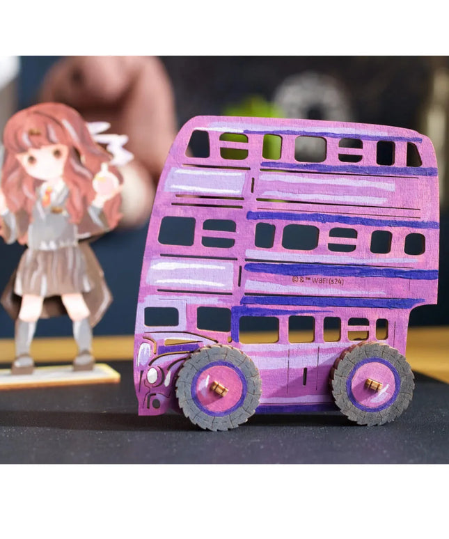 woo_src:https://ludibrium.ch/wp-content/uploads/2025/02/70255.5.jpg