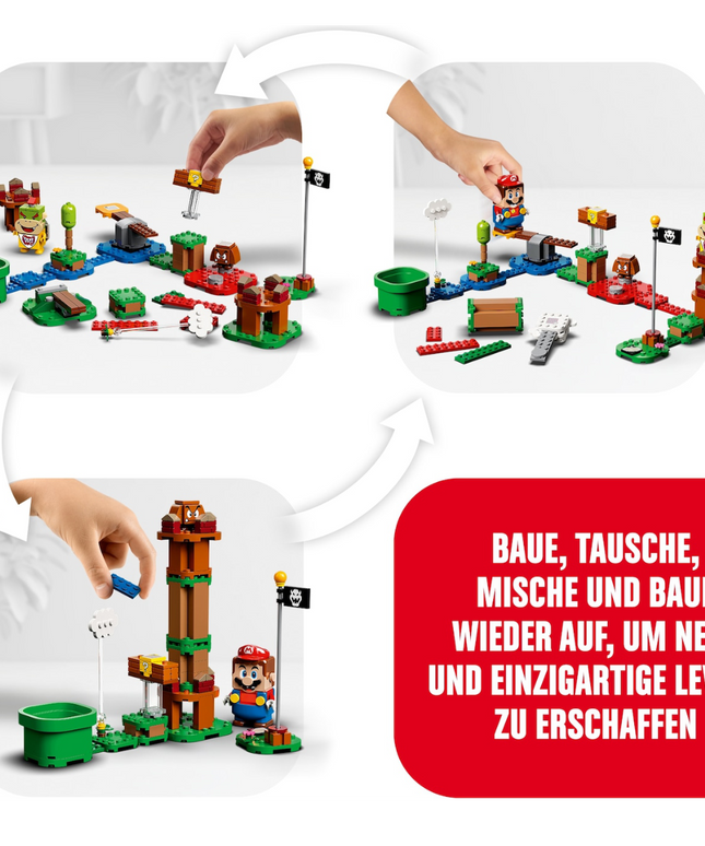 woo_src:https://ludibrium.ch/wp-content/uploads/2021/09/71360_55.png