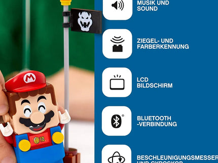 woo_src:https://ludibrium.ch/wp-content/uploads/2021/09/71360_58.jpg