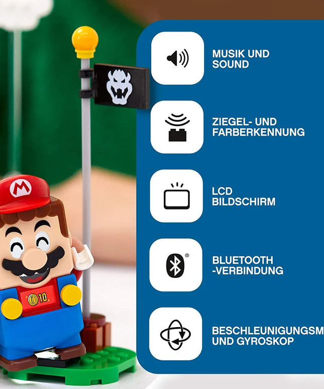 woo_src:https://ludibrium.ch/wp-content/uploads/2021/09/71360_58.jpg