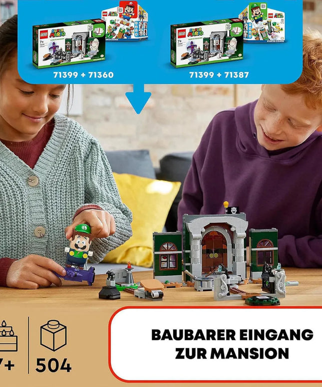 woo_src:https://ludibrium.ch/wp-content/uploads/2024/07/71399.4.jpg