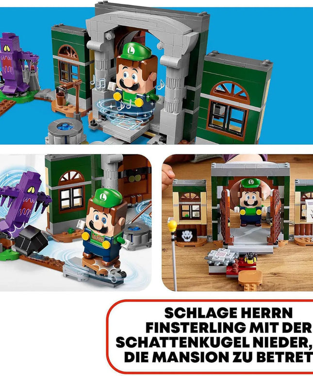 woo_src:https://ludibrium.ch/wp-content/uploads/2024/07/71399.5.jpg