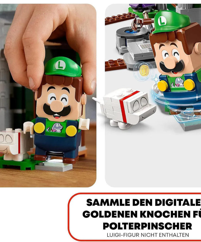 woo_src:https://ludibrium.ch/wp-content/uploads/2024/07/71399.6.jpg