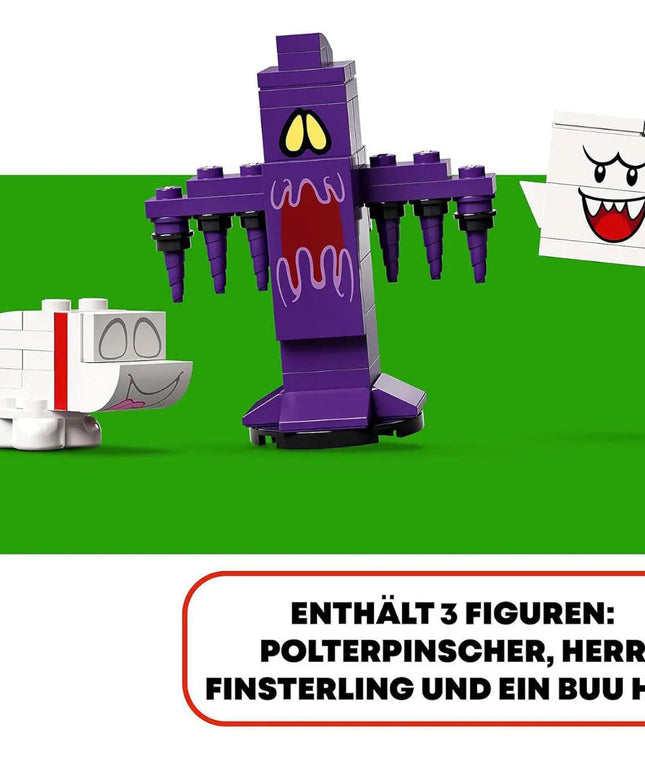 woo_src:https://ludibrium.ch/wp-content/uploads/2024/07/71399.7.jpg
