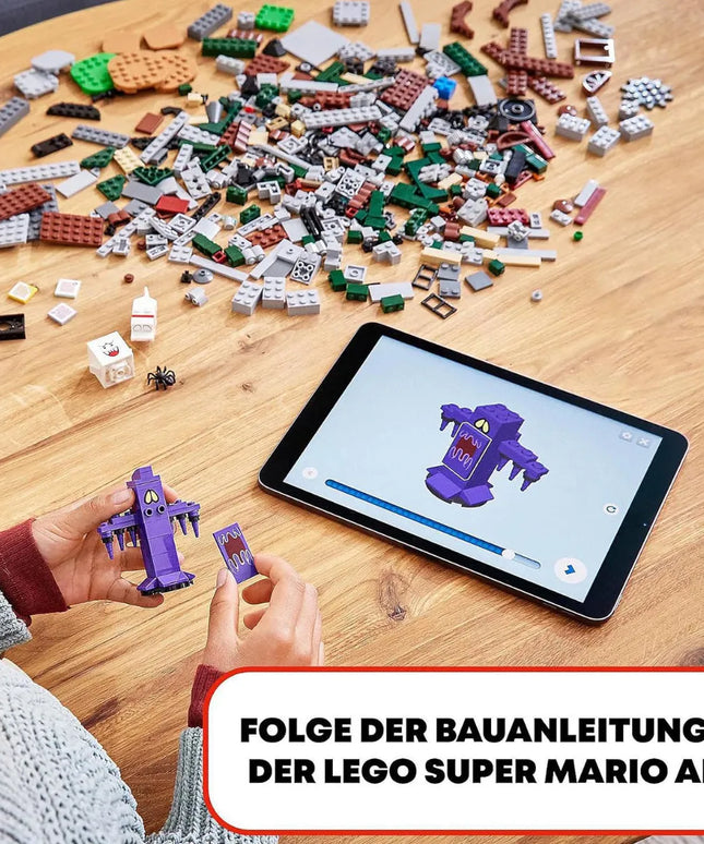 woo_src:https://ludibrium.ch/wp-content/uploads/2024/07/71399.8.jpg