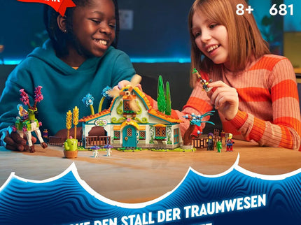 woo_src:https://ludibrium.ch/wp-content/uploads/2024/07/71459.3.jpg