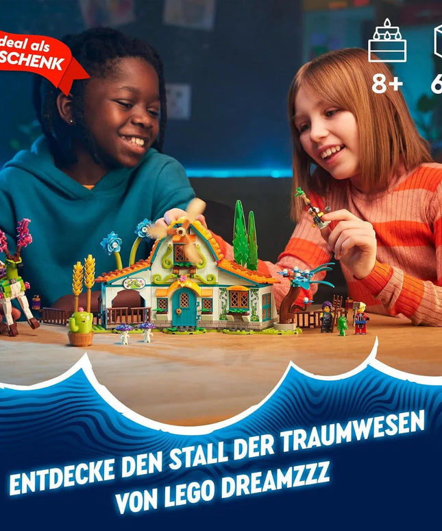 woo_src:https://ludibrium.ch/wp-content/uploads/2024/07/71459.3.jpg