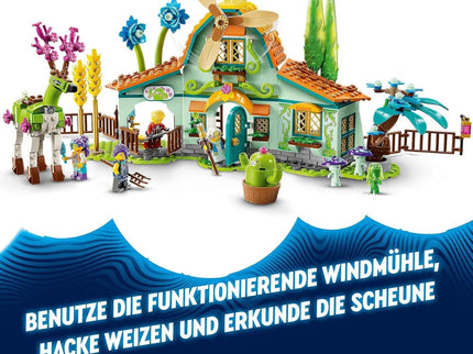 woo_src:https://ludibrium.ch/wp-content/uploads/2024/07/71459.4.jpg