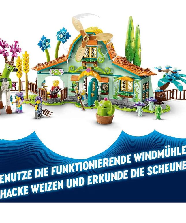 woo_src:https://ludibrium.ch/wp-content/uploads/2024/07/71459.4.jpg