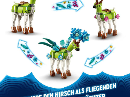 woo_src:https://ludibrium.ch/wp-content/uploads/2024/07/71459.5.jpg