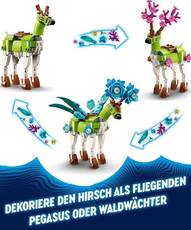 woo_src:https://ludibrium.ch/wp-content/uploads/2024/07/71459.5.jpg