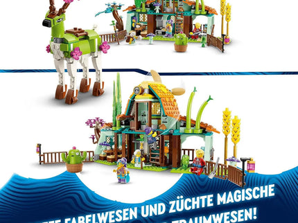 woo_src:https://ludibrium.ch/wp-content/uploads/2024/07/71459.6.jpg