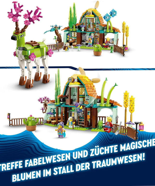 woo_src:https://ludibrium.ch/wp-content/uploads/2024/07/71459.6.jpg