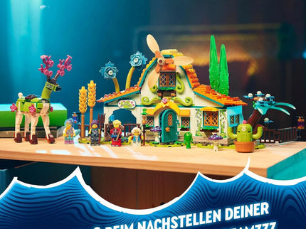 woo_src:https://ludibrium.ch/wp-content/uploads/2024/07/71459.7.jpg