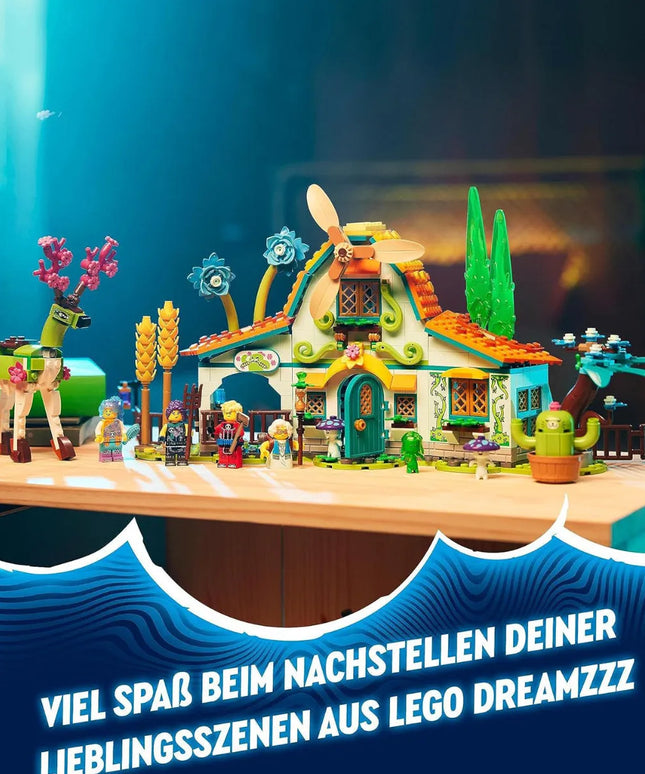 woo_src:https://ludibrium.ch/wp-content/uploads/2024/07/71459.7.jpg