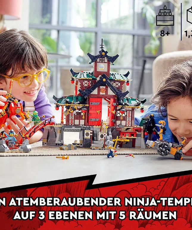 woo_src:https://ludibrium.ch/wp-content/uploads/2023/01/71767.1.jpg