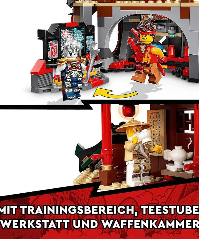 woo_src:https://ludibrium.ch/wp-content/uploads/2023/01/71767.2.jpg