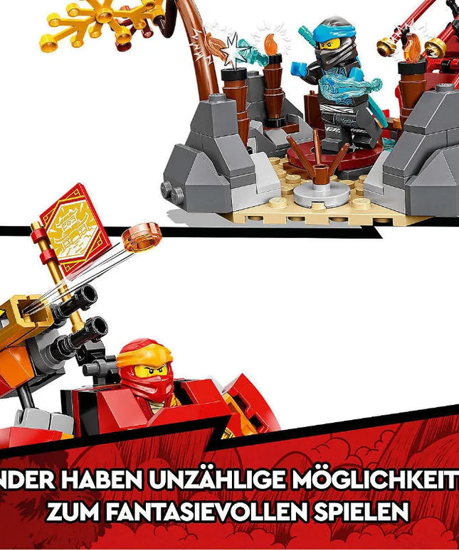 woo_src:https://ludibrium.ch/wp-content/uploads/2023/01/71767.4.jpg