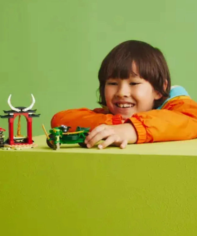 woo_src:https://ludibrium.ch/wp-content/uploads/2024/02/71788.7.jpg