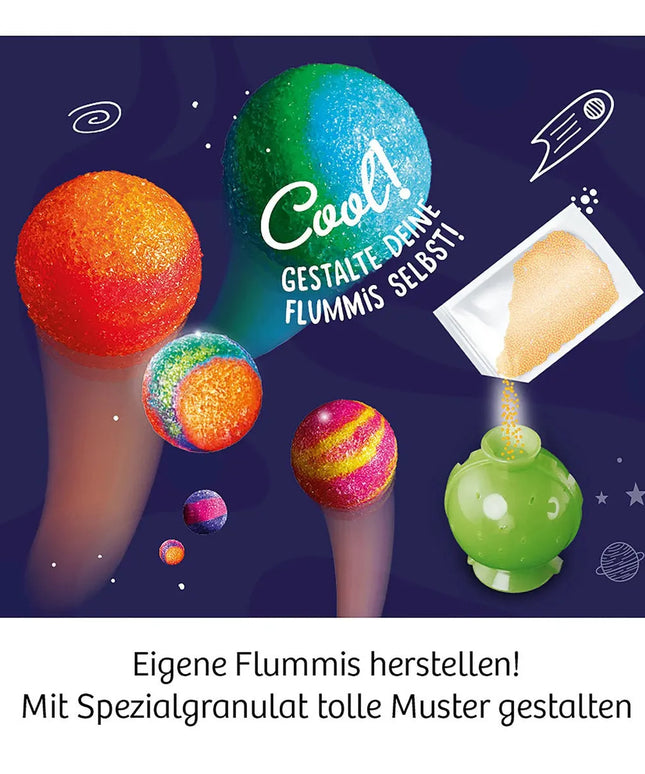 woo_src:https://ludibrium.ch/wp-content/uploads/2023/08/72548.1.jpg