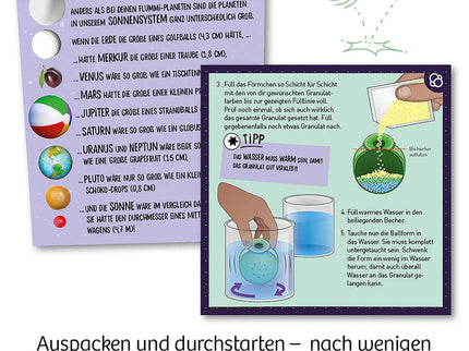 woo_src:https://ludibrium.ch/wp-content/uploads/2023/08/72548.3.jpg