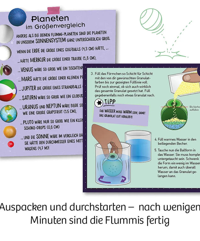 woo_src:https://ludibrium.ch/wp-content/uploads/2023/08/72548.3.jpg
