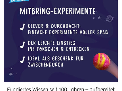 woo_src:https://ludibrium.ch/wp-content/uploads/2023/08/72548.4.jpg