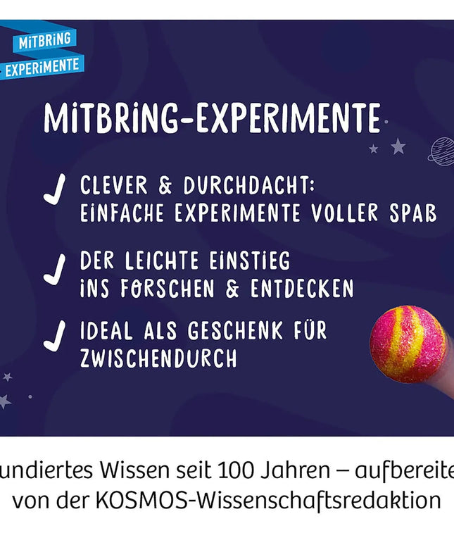 woo_src:https://ludibrium.ch/wp-content/uploads/2023/08/72548.4.jpg